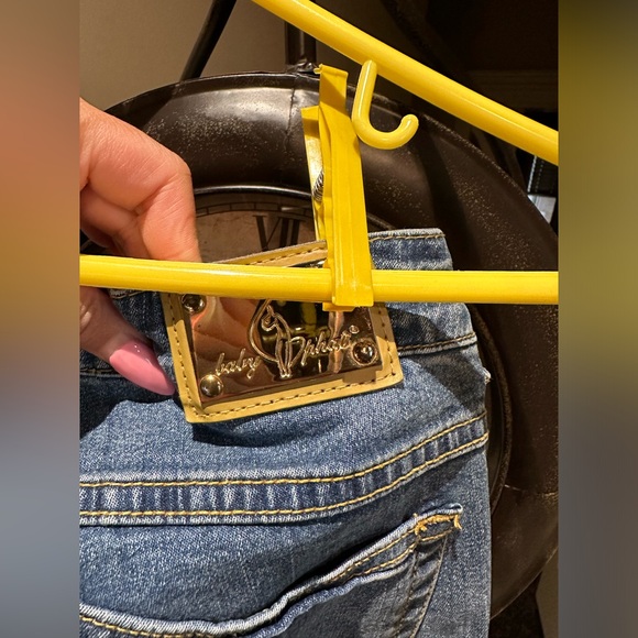 Baby phat jeans - Picture 6 of 9